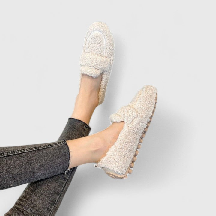 Lenox Signature Lifestyle Essential