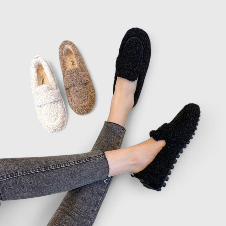Lenox Signature Lifestyle Essential