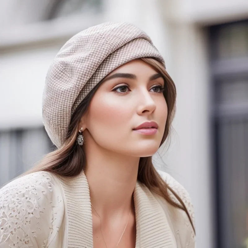 Lenox Urban Lifestyle Essential