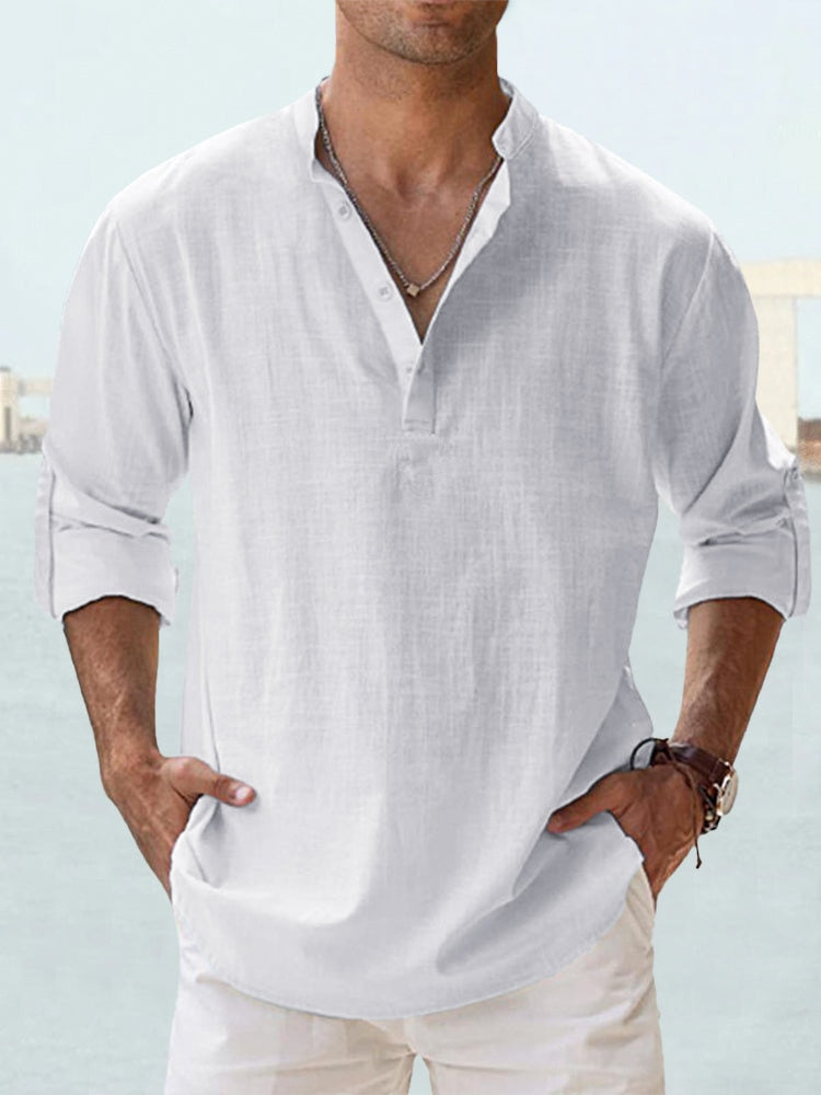 Arden Signature T-Shirt