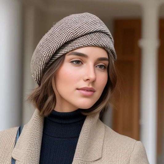 Lenox Urban Lifestyle Essential