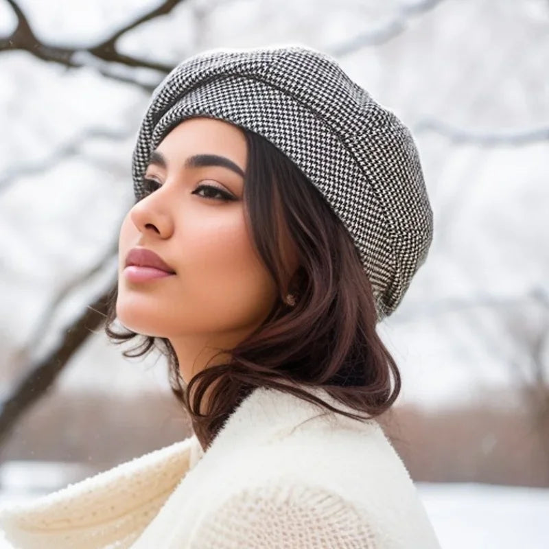 Lenox Urban Lifestyle Essential