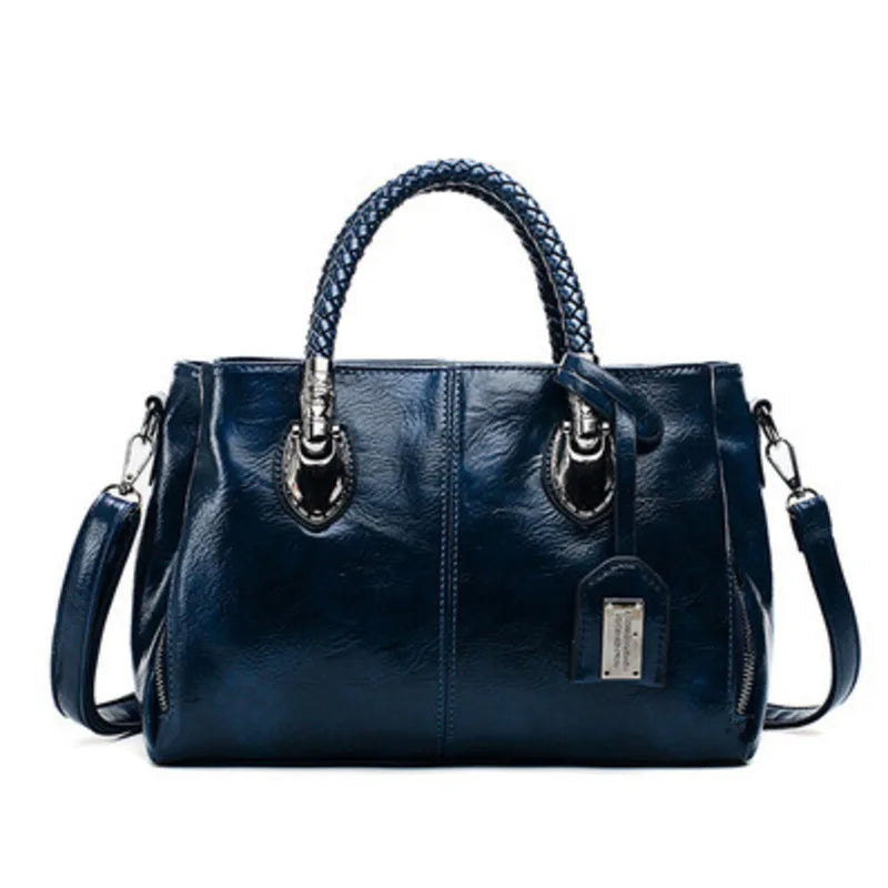 Pia® | Elegant Bag | Black | Toronty Ottawa
