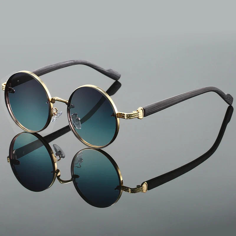 Solace™ | Eclipse | Golden-Gray Green | Toronty Ottawa