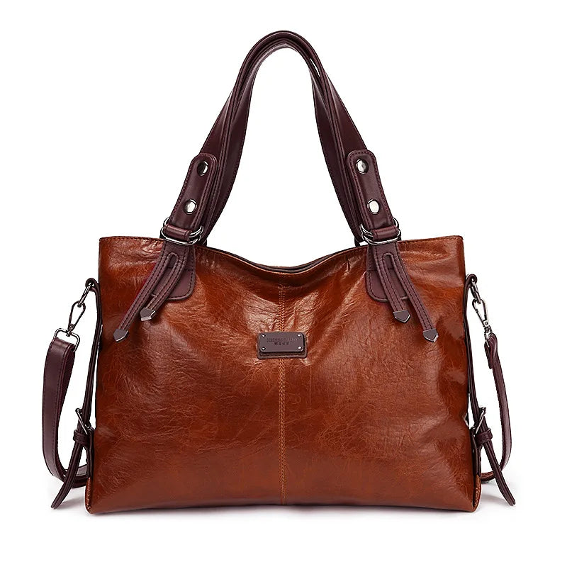 Aura® | Elegant Shoulder | Olive Green | Toronty Ottawa