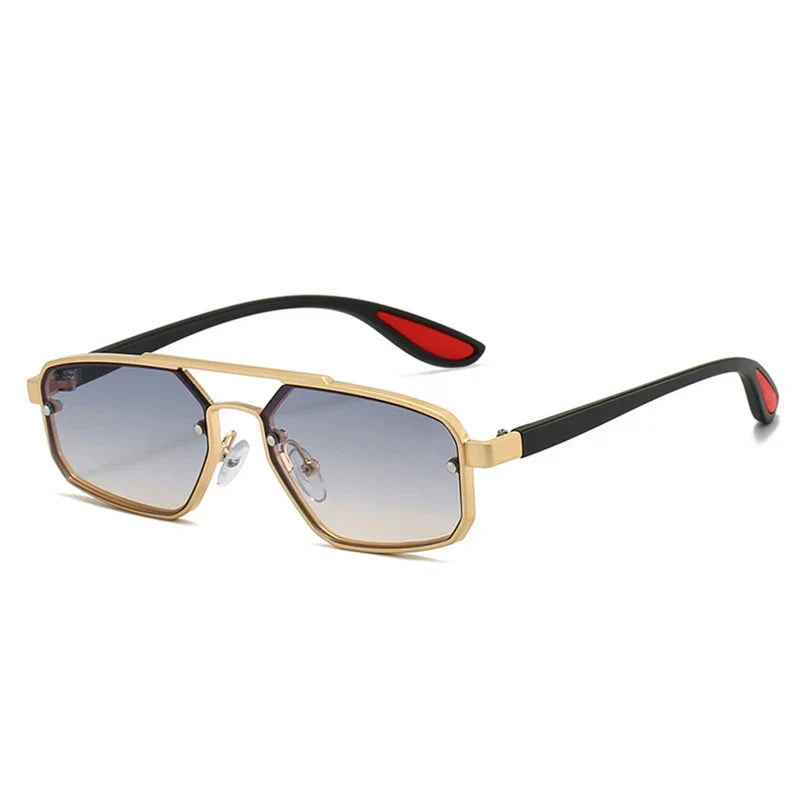 Apex™ | Sunglasses | Golden Gray Tea | Toronty Ottawa