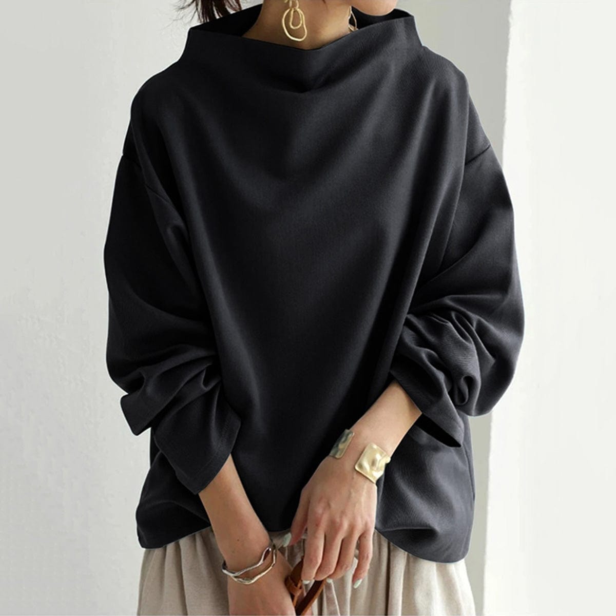 Lenox Urban T-Shirt
