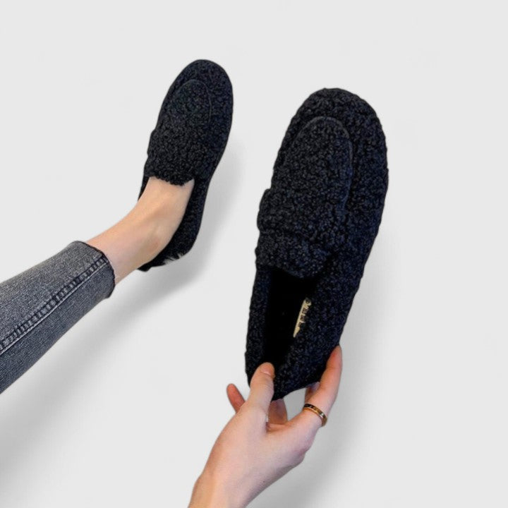 Lenox Signature Lifestyle Essential