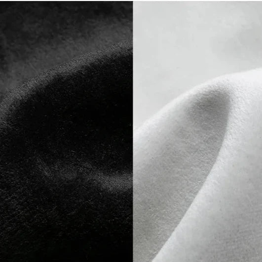 Horizon™ | Sleek Suede | Moss / S | Toronty Ottawa