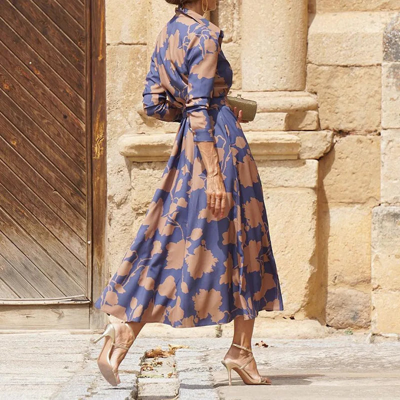 Lara™ | Elegant Dress | S | Toronty Ottawa