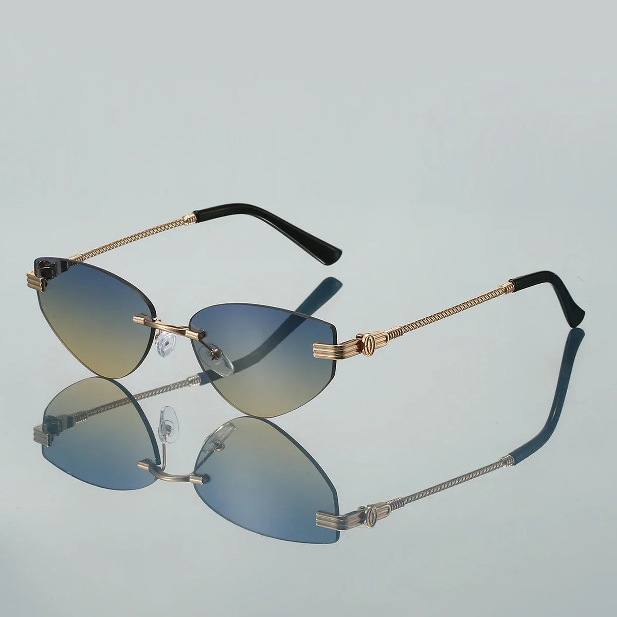 Vector™ | Shades | Blue | Toronty Ottawa