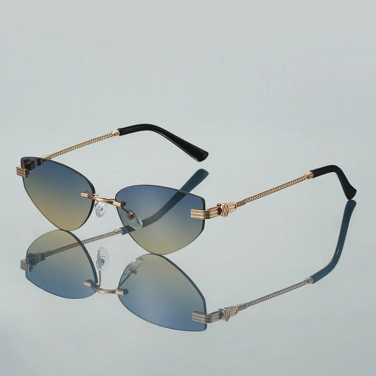 Vector™ | Shades | Blue | Toronty Ottawa