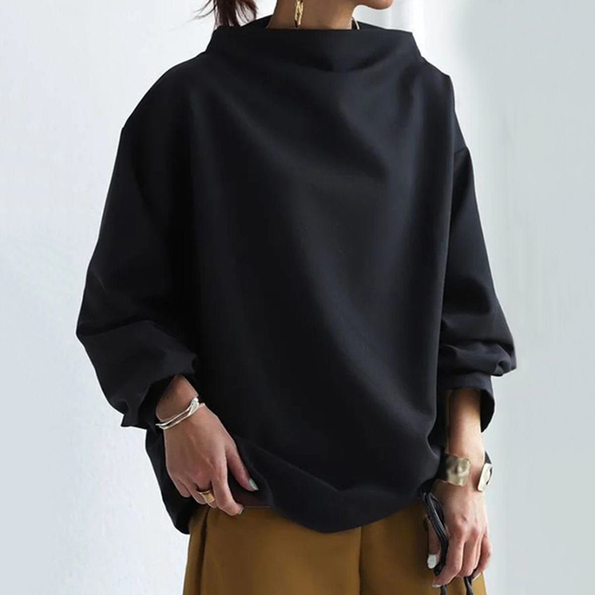 Lenox Urban T-Shirt