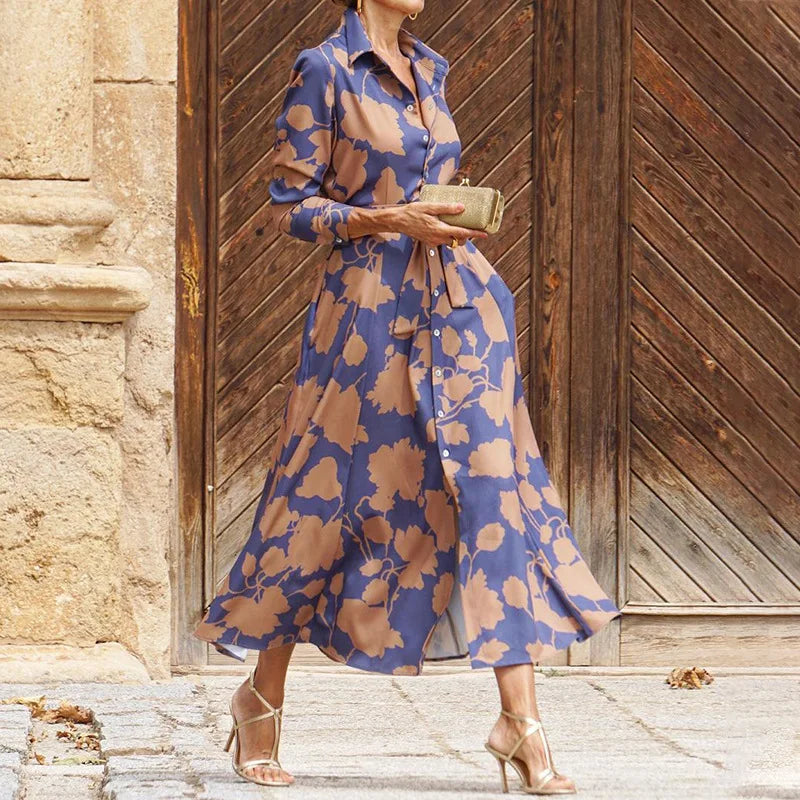 Lara™ | Elegant Dress | S | Toronty Ottawa