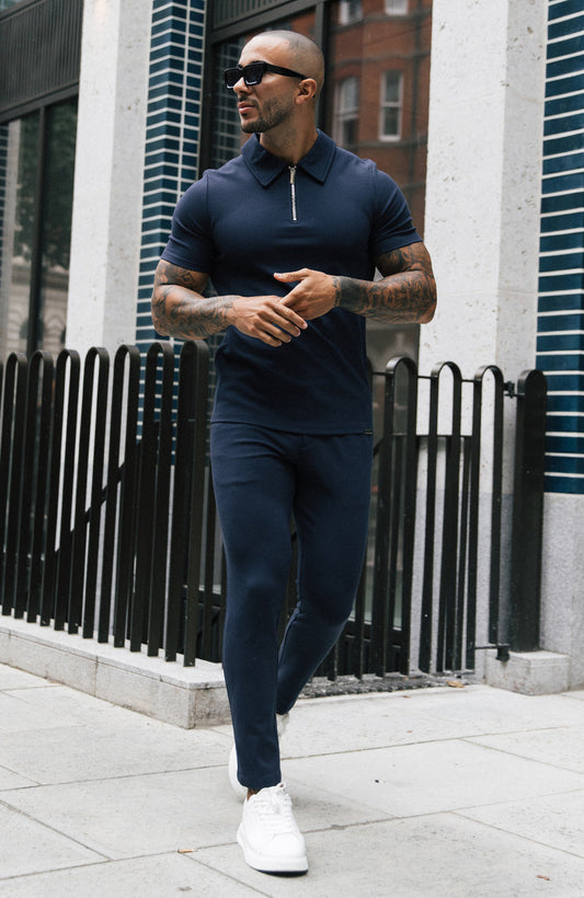 Lenox Core Pants