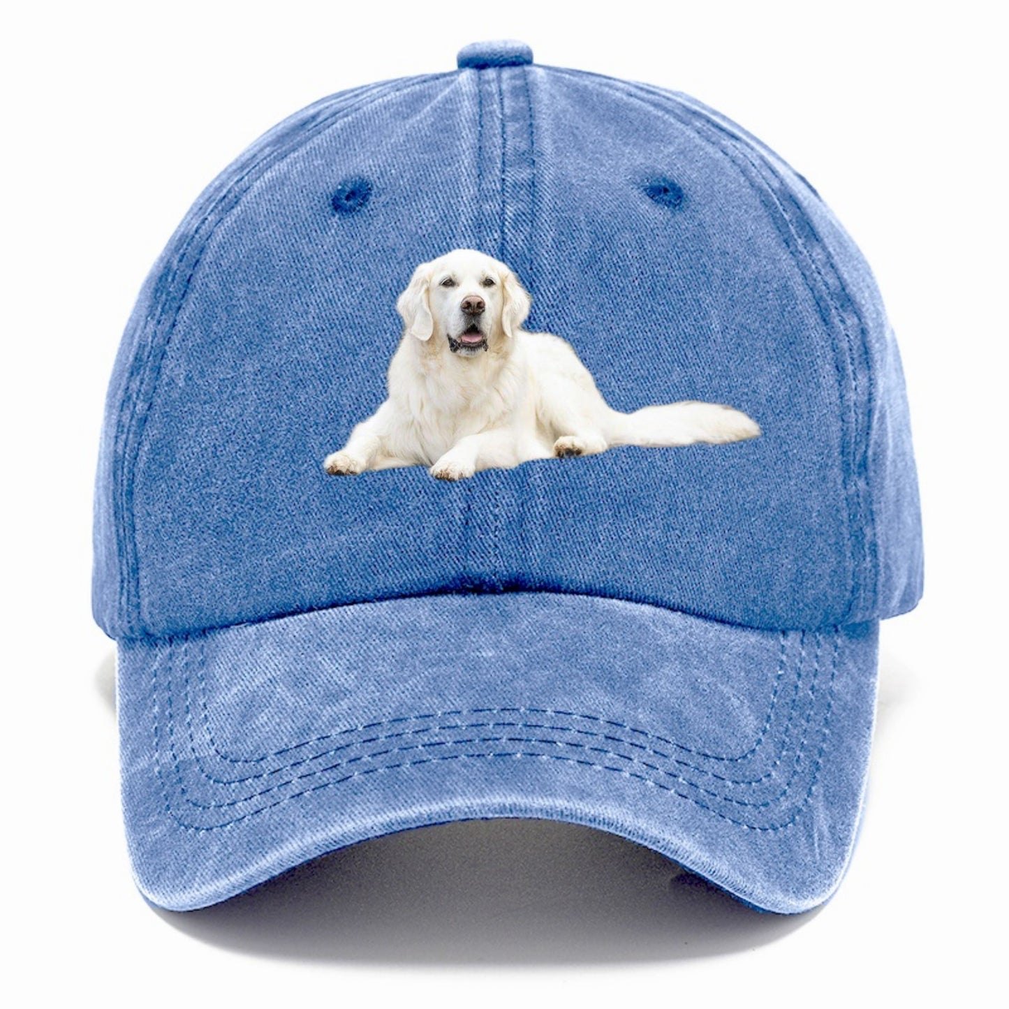 White™ | English Cream | Summer Sky(Blue) | Toronty Ottawa