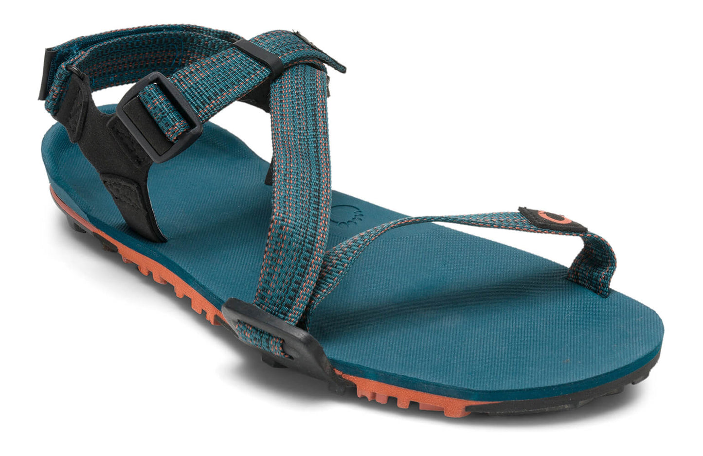 Isla Essential Trail EV