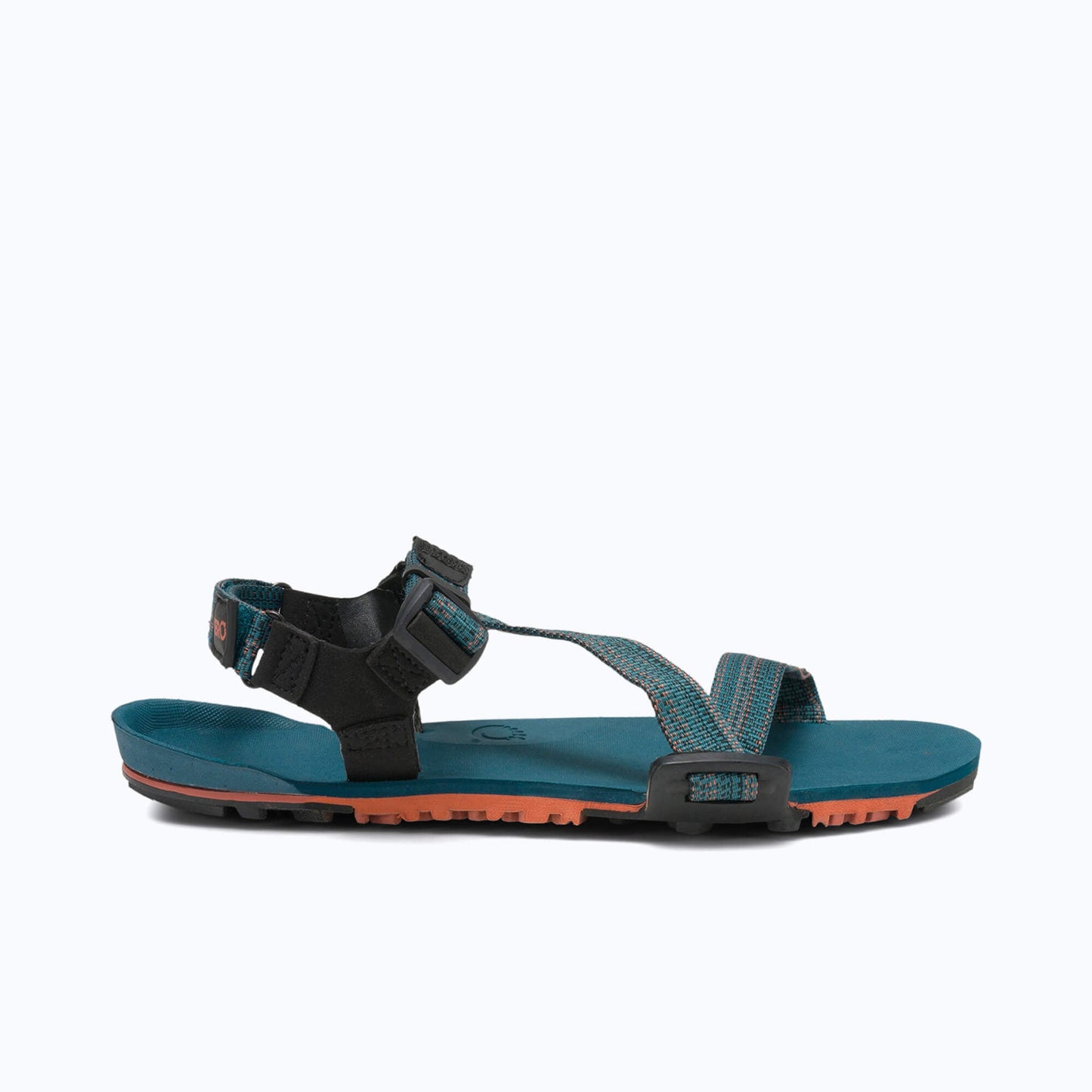 Isla Essential Trail EV
