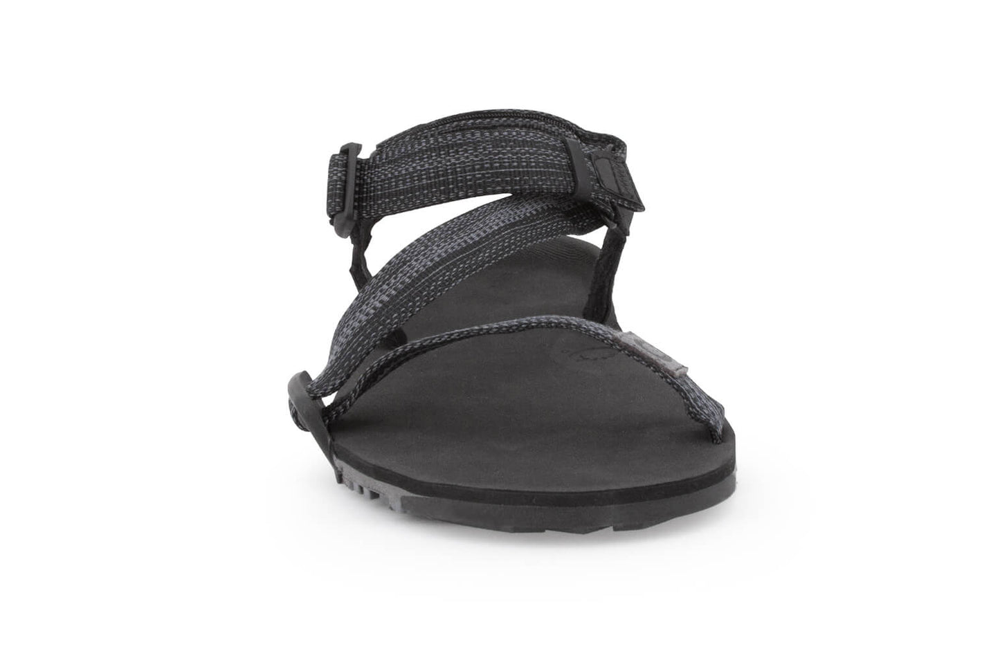 Isla Essential Trail EV