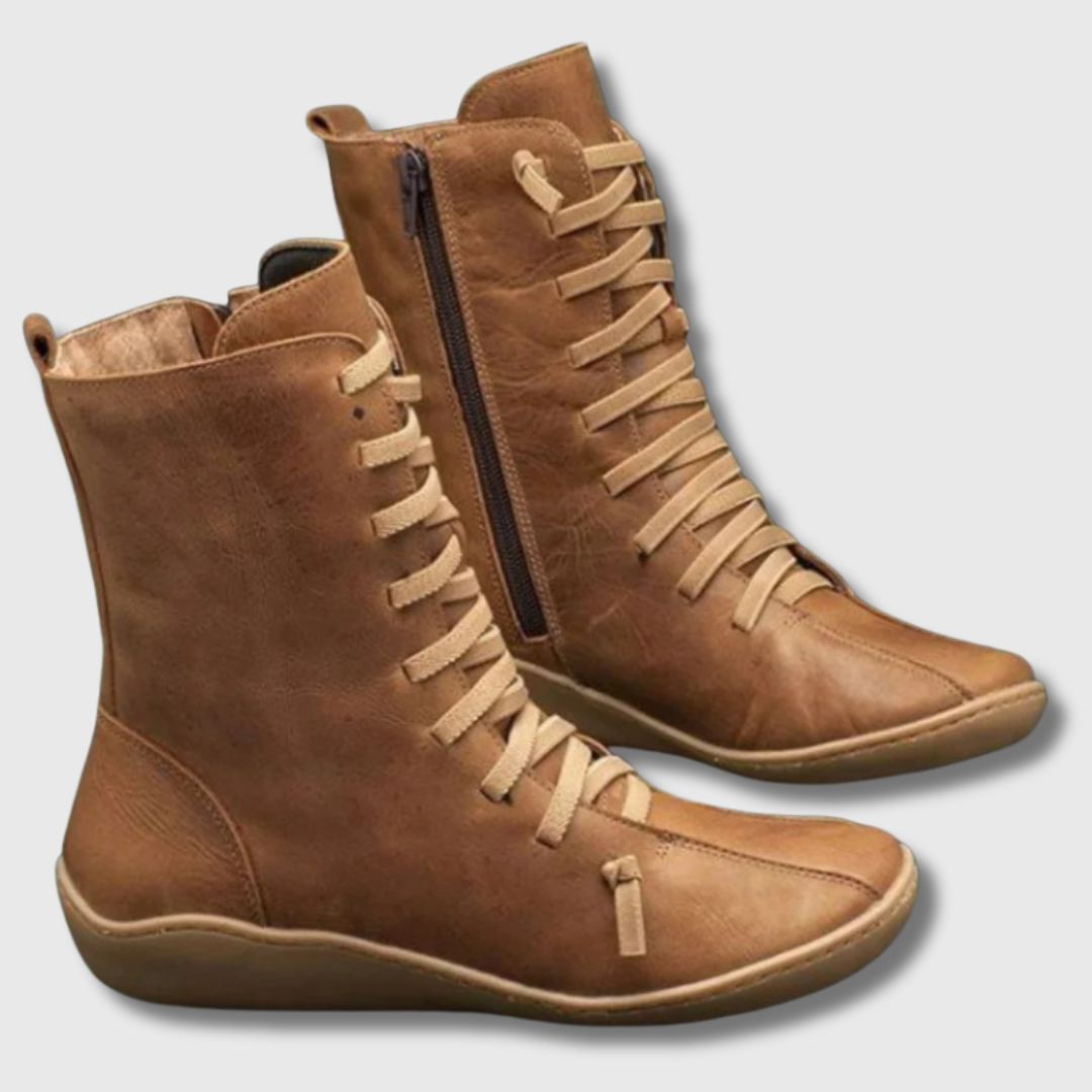 Mira Premium Shoes