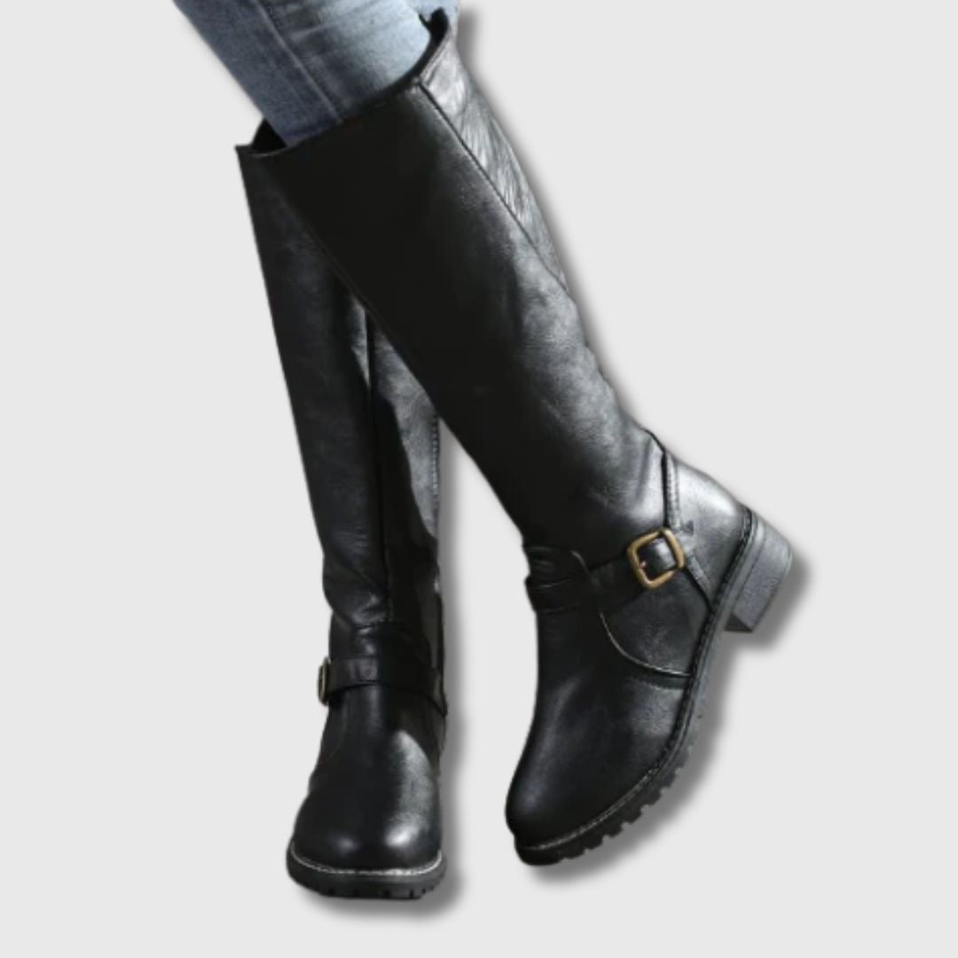 Arden Weekend Shoes