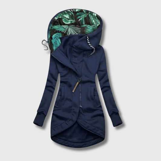 Aysha - Winter Coat