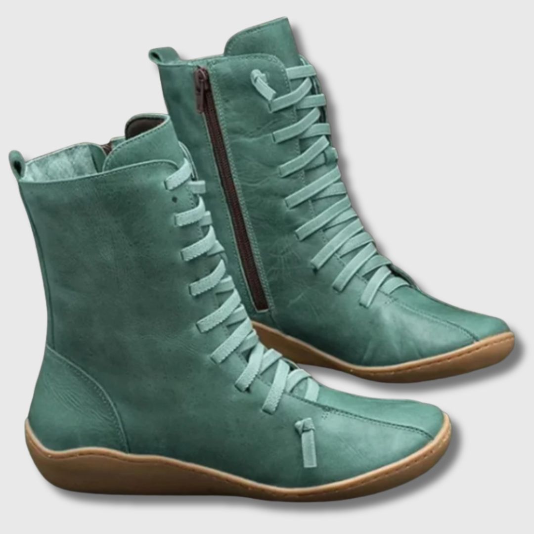 Mira Premium Shoes