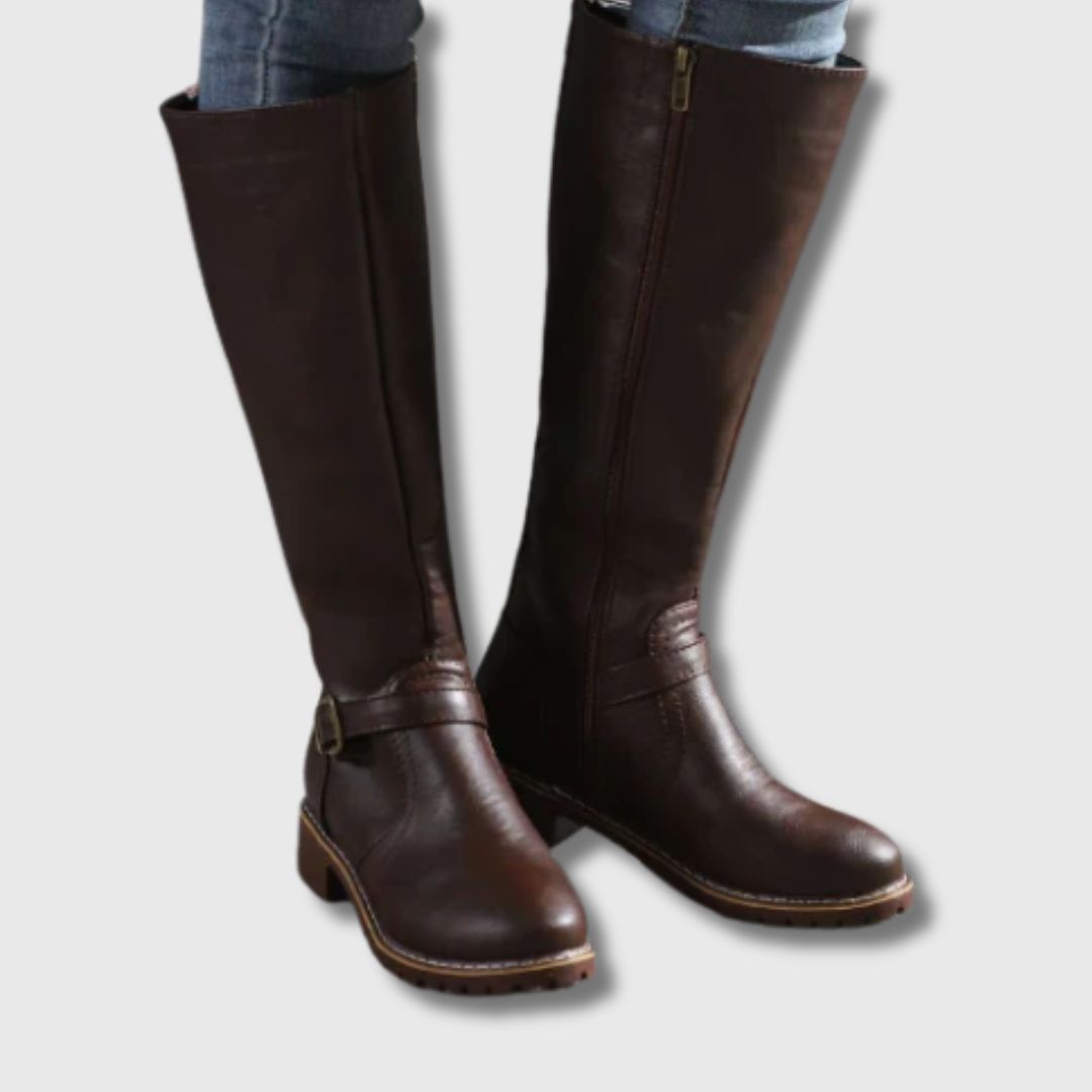 Arden Weekend Shoes