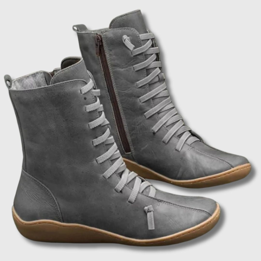 Mira Premium Shoes
