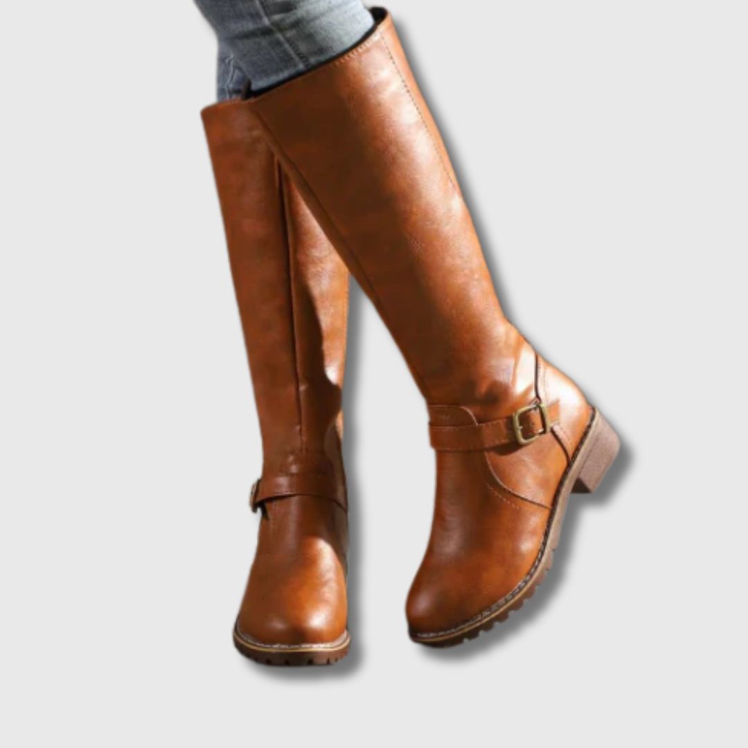 Arden Weekend Shoes