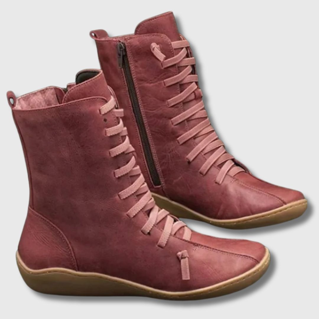 Mira Premium Shoes
