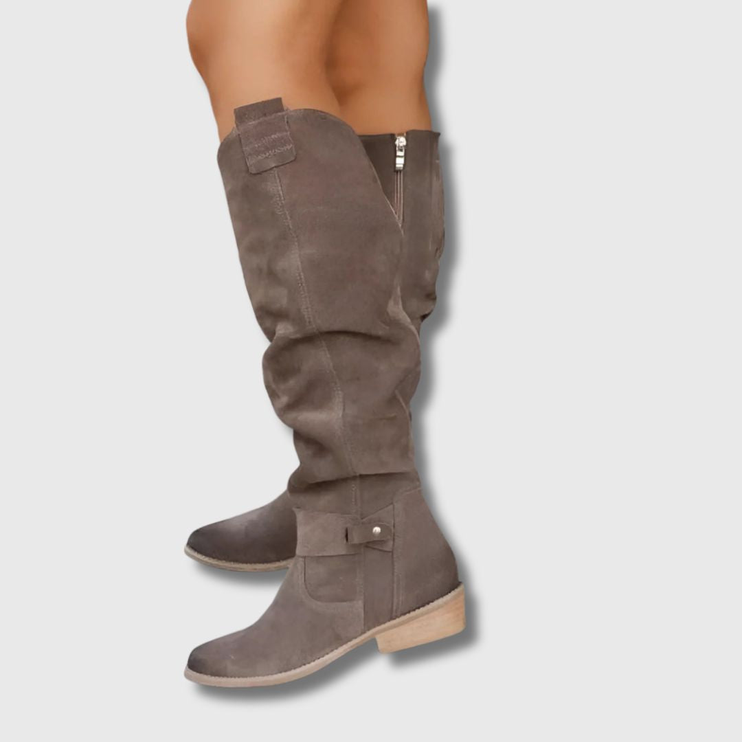 Mira Essential Shoes