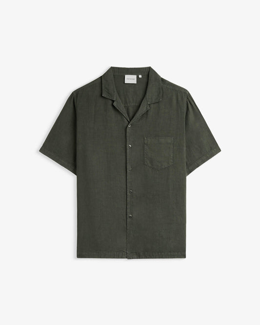 Elara Comfort Graphic T-Shirt
