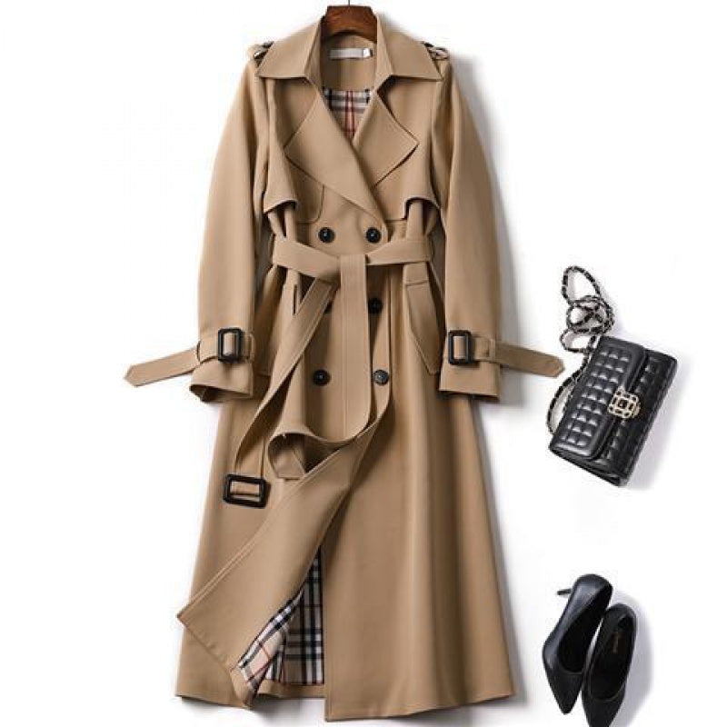 Lenox Urban Lifestyle Essential