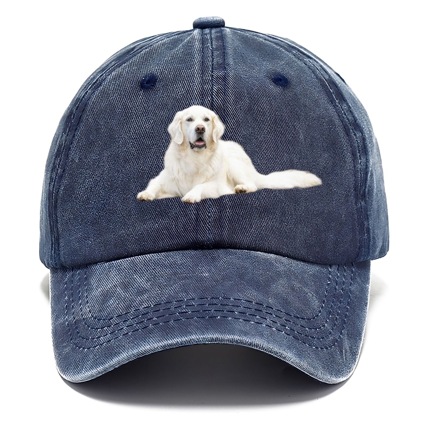 White™ | English Cream | Twilight Navy(Blue) | Toronty Ottawa
