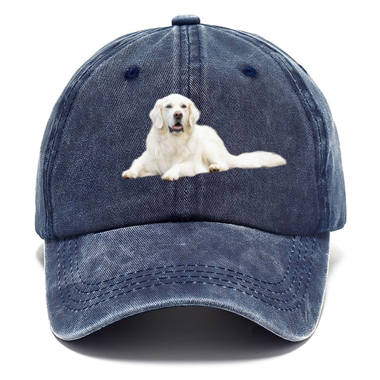 White™ | English Cream | Twilight Navy(Blue) | Toronty Ottawa