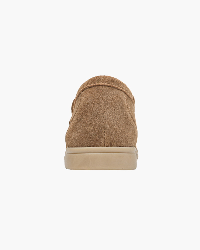 Lenox Comfort Shoes