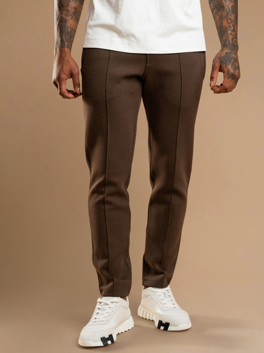 Nova Signature Essential Interlock Jogger