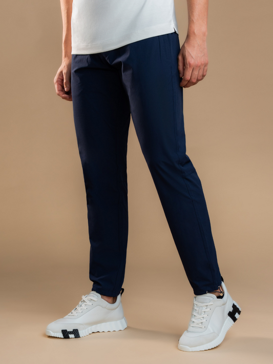 Kairo Signature Tech Pants