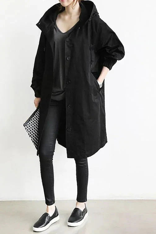 Noor | Cozy Knit Sweater