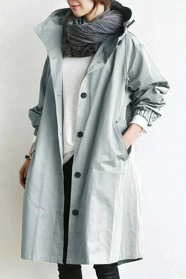 Noor | Cozy Knit Sweater