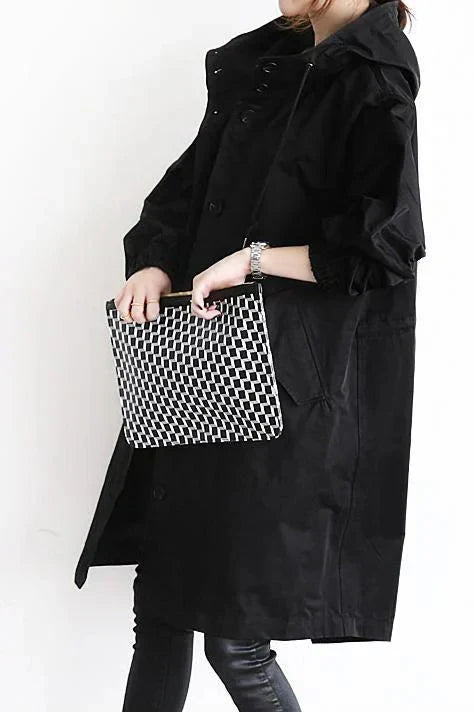 Noor | Cozy Knit Sweater