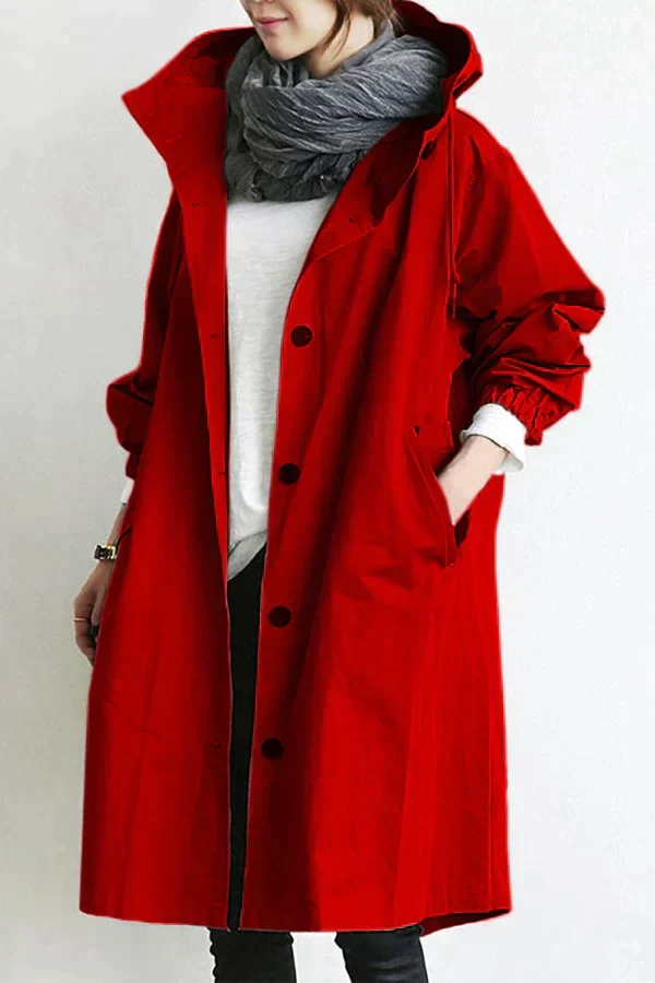 Noor | Cozy Knit Sweater