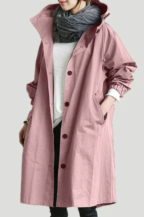 Noor | Cozy Knit Sweater