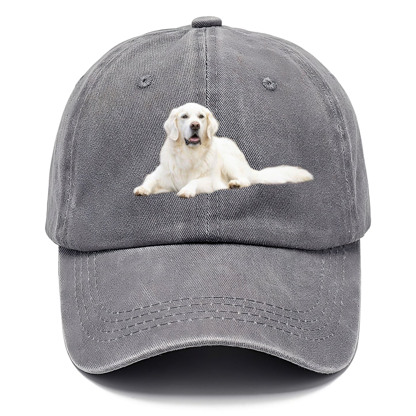 White™ | English Cream | Urban Haze(Grey) | Toronty Ottawa