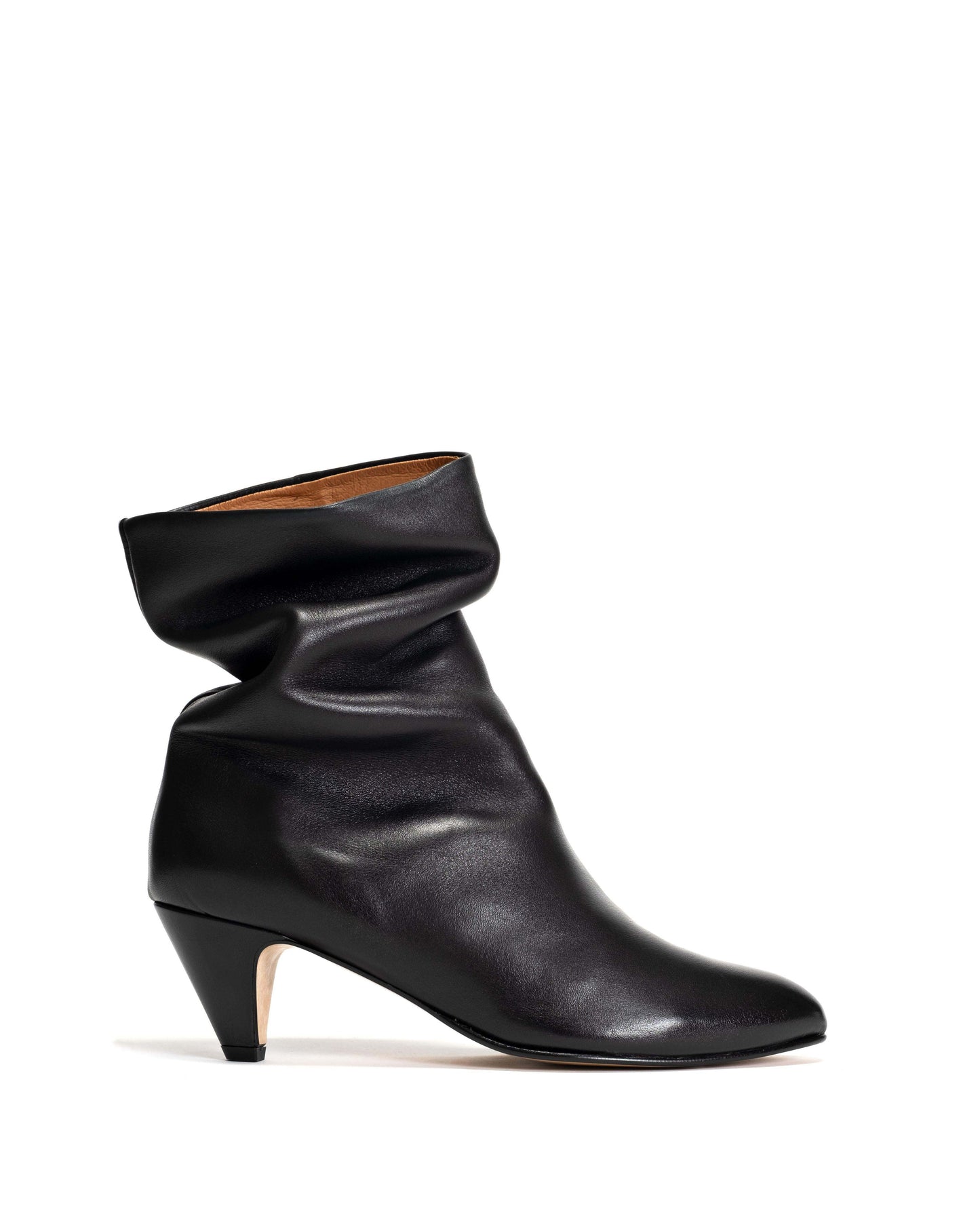 Sienna Premium Lifestyle Essential