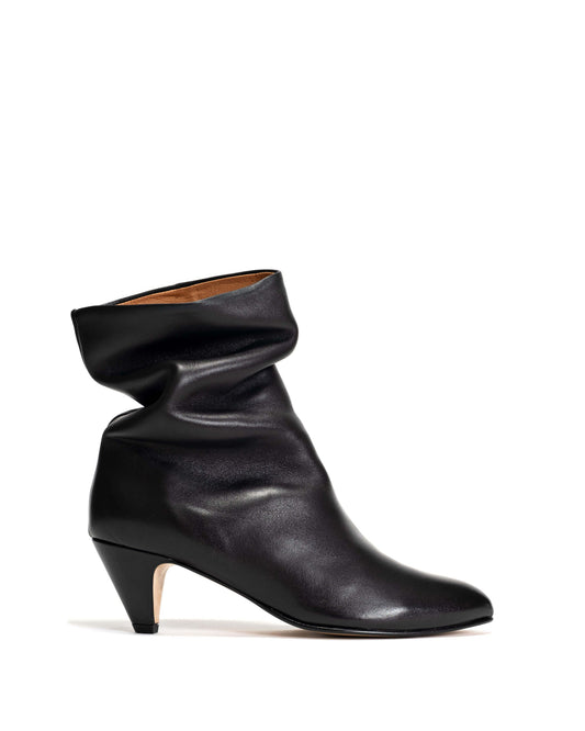 Sienna Premium Lifestyle Essential