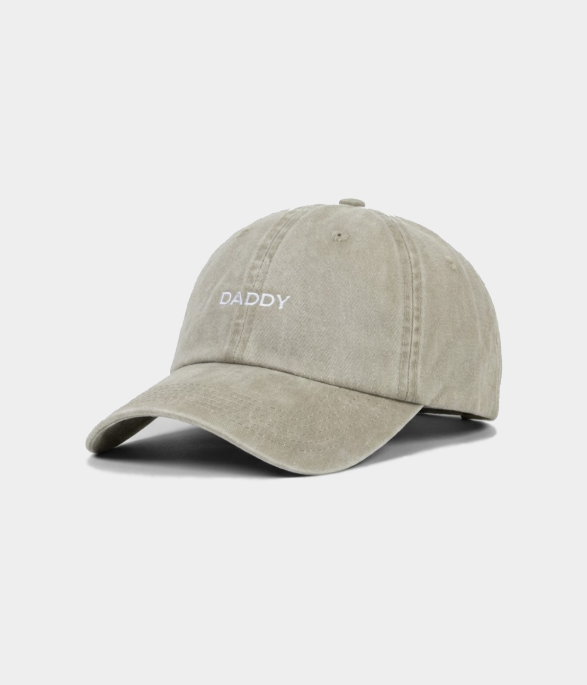 Vela Urban WASHED DADDY.