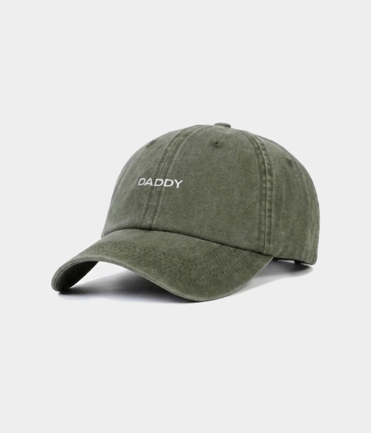 Vela Urban WASHED DADDY.