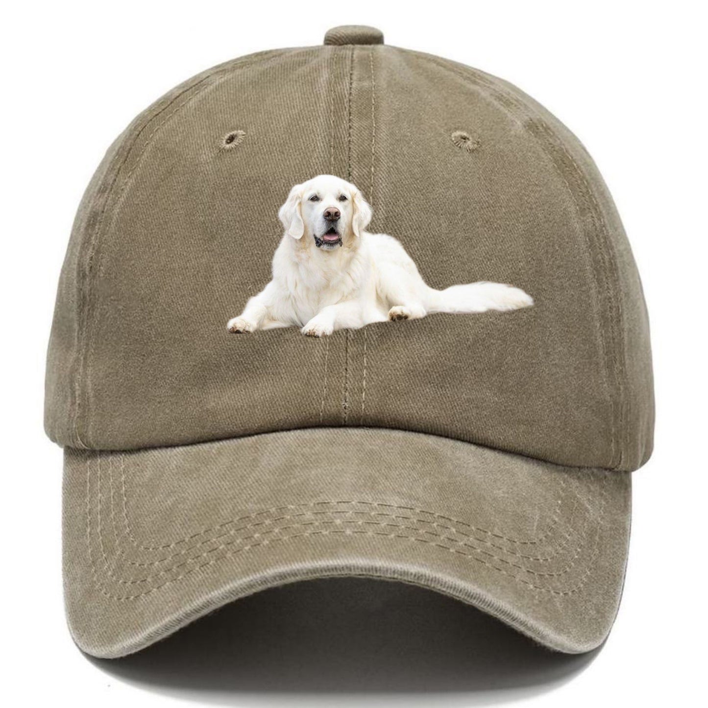 White™ | English Cream | Warm Sand(Khaki) | Toronty Ottawa